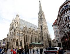 ਇਹ ਹੈ ਦੁਨੀਆ ਦੇ ਸਭ ਤੋਂ ਜ਼ਿਆਦਾ ਵਧੀਆਂ ਰਹਿਣ ਲਾਇਕ 5 ਸ਼ਹਿਰ? ਵੇਖੋ ਪੂਰੀ ਲਿਸਟ