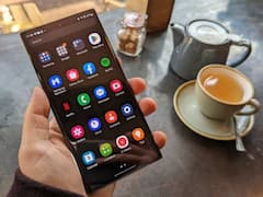 Best battery life Smartphones: ये हैं कुछ दमदार बैटरी वाले एंड्रॉइड स्मार्टफोन, एक चार्ज में चलेंगे कई घंटे