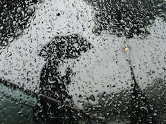 मध्य प्रदेश में मॉनसून ने दी दस्तक, दो जिलों में अति भारी बारिश का अलर्ट जारी, जानें अपने शहर का हाल