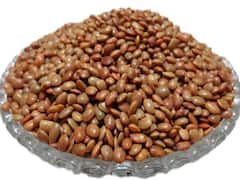 हर रोग को खत्म कर देती है ये खास दाल, जानिए कैसे करते हैं इसकी खेती