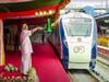 Vande Bharat Express: 5 வந்தே பாரத் ரயில்களை தொடங்கி வைக்கும் பிரதமர் மோடி..எங்கு? எப்போது? சிறப்பம்சங்கள் என்ன?
