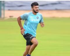 Indian Cricket Team: ਭਾਰਤ ਦੇ ਇਨ੍ਹਾਂ ਖਿਡਾਰੀਆਂ ਨੂੰ ਚੰਗੇ ਪ੍ਰਦਰਸ਼ਨ ਦੇ ਬਾਵਜੂਦ ਇੰਟਰਨੈਸ਼ਨਲ 'ਚ ਨਹੀਂ ਮਿਲਿਆ ਮੌਕਾ, ਤੀਜਾ ਨਾਂਅ ਕਰ ਦੇਵੇਗਾ ਹੈਰਾਨ