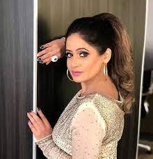 Miss Pooja: ਮਿਸ ਪੂਜਾ ਦੀ ਸੋਸ਼ਲ ਮੀਡੀਆ ਤੇ ਵਾਪਸੀ, ਗਾਇਕਾ ਬੋਲੀ- ਤੁਹਾਨੂੰ ਬਹੁਤ ਯਾਦ ਕੀਤਾ, ਪਰ ਮੈਨੂੰ ਇਸ ਬ੍ਰੇਕ ਦੀ ਸੀ ਜ਼ਰੂਰਤ