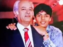 मधुबाला को अपनी अंग्रेजी से यश जौहर ने कर लिया था इम्प्रेस, अपनी आखिरी चिट्ठी में बेटे करण जौहर को दे गए थे ये बड़ी सीख