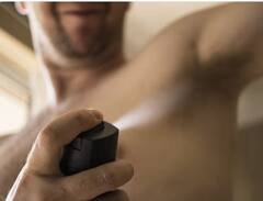 ਇਹ ਉਹ ਤਰੀਕੇ ਹਨ ਜਿਨ੍ਹਾਂ ਨਾਲ ਲੰਬੇ ਸਮੇਂ ਤੱਕ ਬਣੀ ਰਹਿੰਦੀ ਹੈ ਪਰਫਿਊਮ ਦੀ ਖੁਸ਼ਬੂ