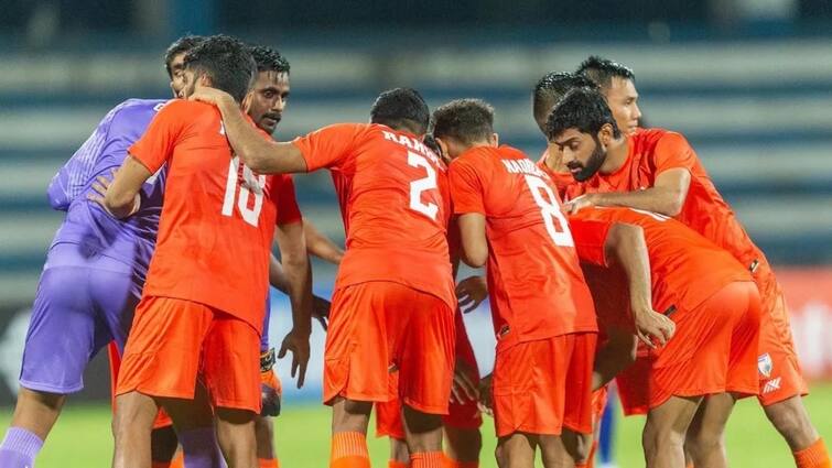 Zimbabwe have bagged second biggest win in terms of runs in men's cricket SAFF Championship: নিয়মরক্ষার ম্যাচ সুনীলদের, সাফ চ্যাম্পিয়নশিপে কুয়েত কতটা বেগ দেবে ভারতকে?