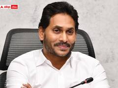 వైసీపీ ఎమ్మెల్యేలపై సీఎ జగన్ ప్రైవేట్ గా సర్వే, ఆ 25 మంది ఎవరని పార్టీలో చర్చ!