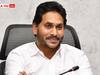 YS Jagan: వైసీపీ ఎమ్మెల్యేలపై సీఎ జగన్ ప్రైవేట్ గా సర్వే, ఆ 25 మంది ఎవరని పార్టీలో చర్చ!