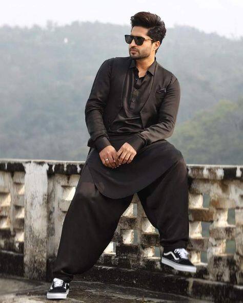 ਪੱਤਰਕਾਰਾਂ 'ਤੇ ਕਿਉਂ ਭੜਕਿਆ ਗਾਇਕ ਜੱਸੀ ਗਿੱਲ