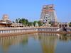 Chidambaram Nataraja Temple: அரசாணையை மீறி தீட்ஷிதர்கள் வைத்த கனகசபை அறிவிப்பு பலகை; காவல்துறையோடு அகற்றிய அறநிலையத்துறை