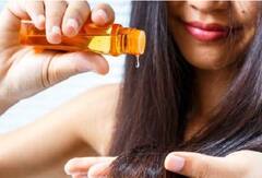 White Hair: ਇਸ ਵਿਟਾਮਿਨ ਦੀ ਕਮੀ ਕਾਰਨ ਜਲਦ ਆ ਜਾਂਦੇ ਨੇ ਚਿੱਟੇ ਵਾਲ