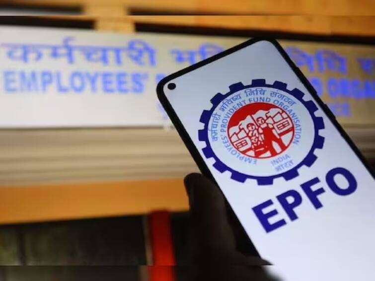 EPFO Higher Pension Deadline Extended Members Can Apply Till July 11 Know Details EPFO Deadline Extended: வருங்கால வைப்பு நிதி திட்டத்தில் அதிக ஓய்வூதியம் பெறுவதற்கு விண்ணப்பிக்க அவகாசம் நீட்டிப்பு!