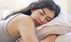 Health Tips: दुपारी झोप घेतल्याने होतात 'हे' 7 फायदे; तुम्हाला माहिती आहेत का?