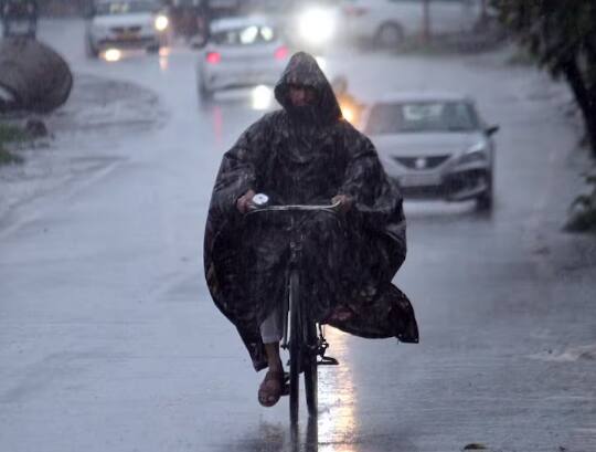 monsoon-update-imd-latest-weather-update-in-india-rainfall-alert Monsoon Updates: ਕਿੱਥੇ-ਕਿੱਥੇ ਪਹੁੰਚਿਆ ਮਾਨਸੂਨ? ਮੌਸਮ ਵਿਭਾਗ ਨੇ ਦਿੱਤਾ ਤਾਜ਼ਾ ਅਪਡੇਟ