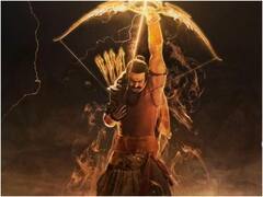 क्या विवादों से घिरी 'आदिपुरुष' होगी बैन? फिल्म पर रोक की मांग वाली याचिका पर इलाहाबाद हाईकोर्ट में सुनवाई आज