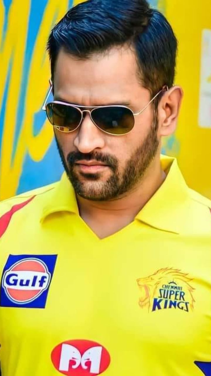 183* - இந்தியா vs இலங்கை
