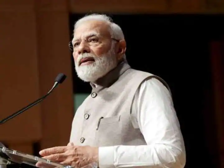 लालपुर और शहडोल में अब 1 जुलाई को होगा PM Modi का कार्यक्रम, क्या बोले सीएम शिवराज?