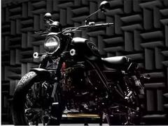 Upcoming Bikes: ਜੁਲਾਈ 'ਚ ਦਸਤਕ ਦੇਣ ਜਾ ਰਹੀਆਂ ਹਨ ਇਹ ਜ਼ਬਰਦਸਤ ਬਾਈਕਸ, ਵੇਖੋ ਤਸਵੀਰਾਂ