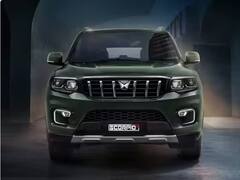 Most Demanding Cars in Nepal: ਭਾਰਤ 'ਚ ਵਿਕਣ ਵਾਲੀਆਂ ਇਨ੍ਹਾਂ ਗੱਡੀਆਂ ਦਾ ਨੇਪਾਲ 'ਚ ਵੀ ਚੱਲਦੇ ਸਿੱਕਾ, ਜਾਣੋ ਕਿਹੜੀਆਂ ਹਨ ਉਹ ਕਾਰਾਂ