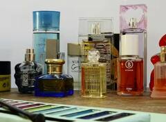 ਇਹ ਉਹ ਤਰੀਕੇ ਹਨ ਜਿਨ੍ਹਾਂ ਨਾਲ ਲੰਬੇ ਸਮੇਂ ਤੱਕ ਬਣੀ ਰਹਿੰਦੀ ਹੈ ਪਰਫਿਊਮ ਦੀ ਖੁਸ਼ਬੂ