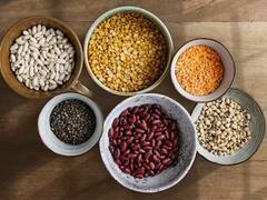 इन 5 सुपरफूड को आप गलत तरीके से खा रहे हैं...जानिए इसे खाने का सही तरीका