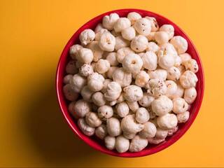 Lotus Makhana: நீரிழிவு நோய்க்கு தாமரை விதை நல்லதா! ஆச்சரியமளிக்கும் உண்மை… எப்படி சாப்பிடுவது?