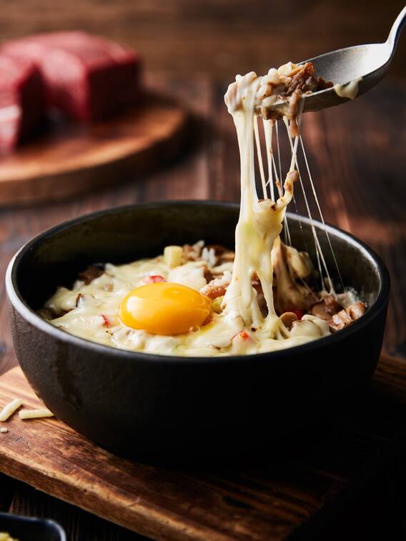 शराब के साथ खाएं ये हेल्दी स्नैक्स