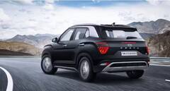 Most Demanding Cars in Nepal: ਭਾਰਤ 'ਚ ਵਿਕਣ ਵਾਲੀਆਂ ਇਨ੍ਹਾਂ ਗੱਡੀਆਂ ਦਾ ਨੇਪਾਲ 'ਚ ਵੀ ਚੱਲਦੇ ਸਿੱਕਾ, ਜਾਣੋ ਕਿਹੜੀਆਂ ਹਨ ਉਹ ਕਾਰਾਂ