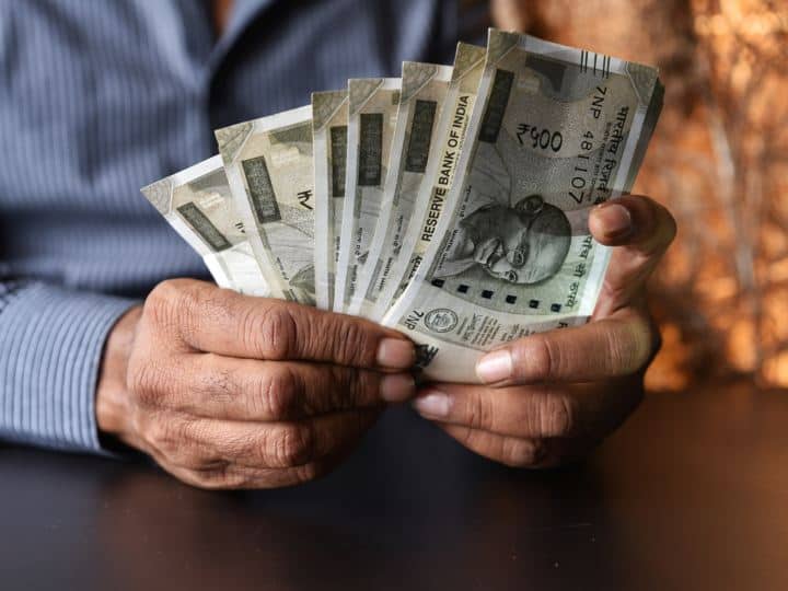 EPFO Deadline Extended: ईपीएफओ ने ज्यादा पेंशन चुनने की डेडलाइन 11 जुलाई तक बढ़ाई