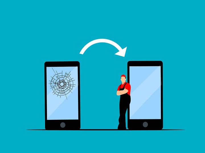 ऐप्स और डेटा: अपने पुराने स्मार्टफोन पर सभी जरूरी ऐप्स को नए स्मार्टफोन पर डाउनलोड और स्थापित करें. आप आप्स स्टोर का उपयोग   करके या थर्ड पार्टी स्मार्टफोन ट्रांसफर ऐप्स का उपयोग करके यह कर सकते हैं. इसके अलावा, अपने पुराने स्मार्टफोन (old to new   smartphone tricks and tips) की गैलरी, वीडियो, और अन्य डेटा को नए स्मार्टफोन पर ट्रांसफर करें.