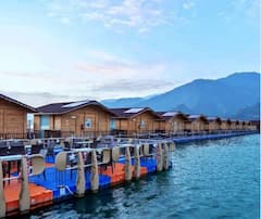 ਬਜਟ ਤੋਂ ਬਾਹਰ ਹੋ ਰਿਹਾ ਮਾਲਦੀਵ ਜਾਣਾ... ਤਾਂ ਉੱਤਰਾਖੰਡ ‘ਚ ਮੌਜੂਦ ਮਿਨੀ ਮਾਲਦੀਵ ਸਸਤੇ ‘ਚ ਘੁੰਮੋ