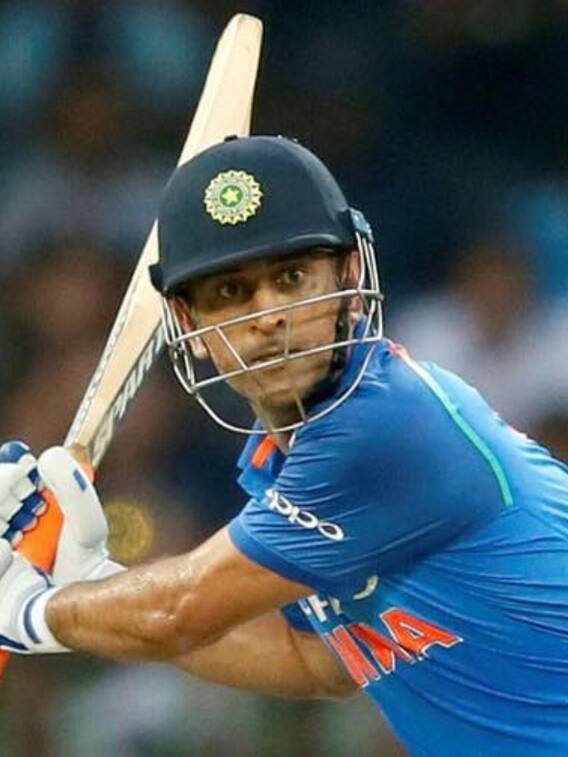 தோனியின் சிறந்த டெத் ஓவர் பேட்டிங் மொமண்ட்கள்!