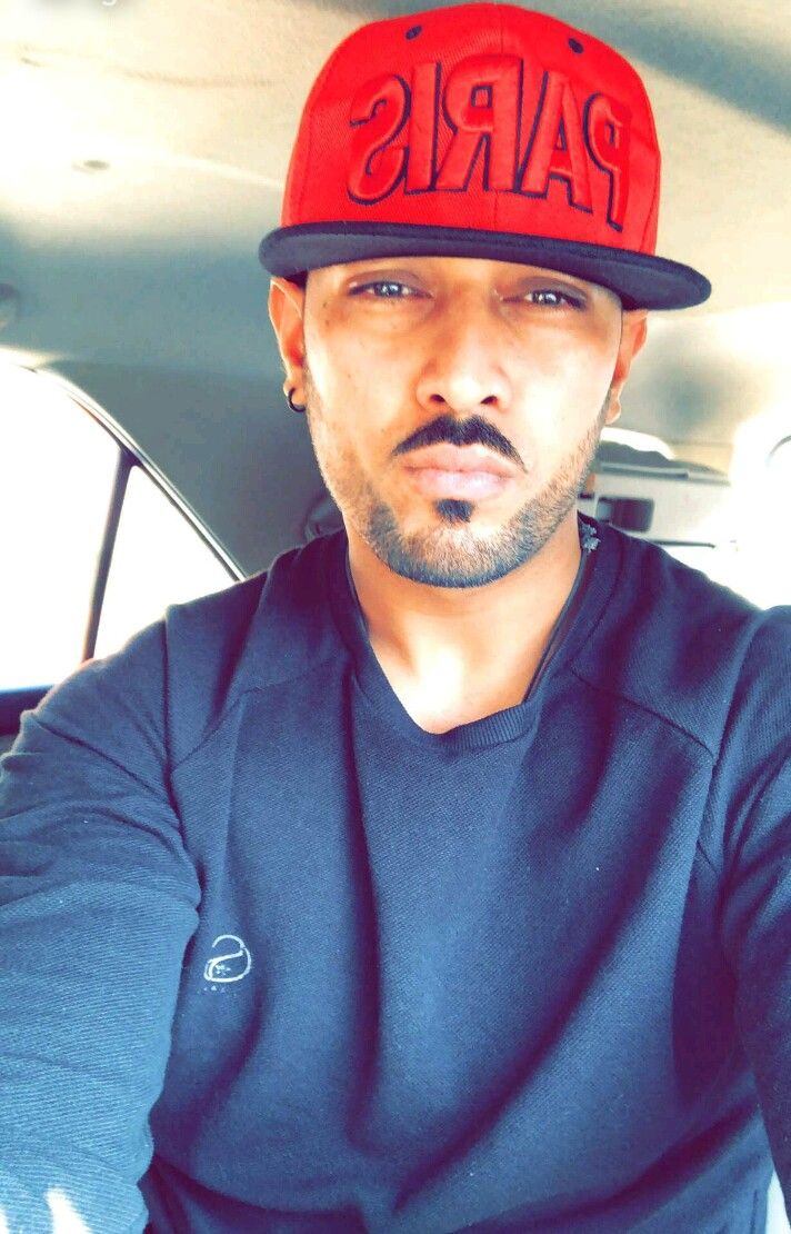 Garry Sandhu Concerts & Live Tour Dates: 2024-2025 Tickets | Bandsintown