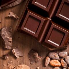 Health Benefits Of Chocolate: ਇਹਨਾਂ ਸਥਿਤੀਆਂ 'ਚ Chocolate ਕਰਦੈ ਦਵਾਈ ਵਾਂਗ ਕੰਮ