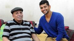 PHOTOS: નસીબે ન આપ્યો સાથ, સારું પ્રદર્શન છતાં આ 5 ભારતીય ખેલાડીઓને ઇન્ટનેશનલ ક્રિકેટમાં ન મળી તક