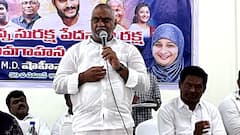 25 ఓట్ల మెజార్టీతో గెల్చుకున్న ఆ నియోజకవర్గంపై సీఎం జగన్ కీలక నిర్ణయం!