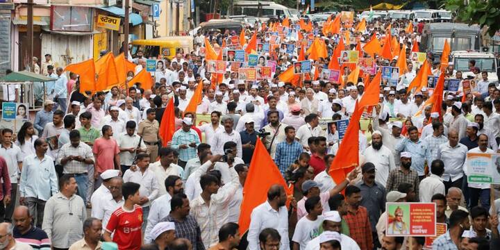 कोल्हापूरला तर टार्गेट केलं आहे. मात्र ते टार्गेट त्यांच्यासाठी कठीण आहे, कोल्हापूरला कोणतीही गोळी लागणार नाही, असा निर्धार श्रीमंत छत्रपती शाहू महाराज यांनी बोलून दाखवला.