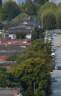 ਇਹ ਹੈ ਦੁਨੀਆ ਦੇ ਸਭ ਤੋਂ ਜ਼ਿਆਦਾ ਵਧੀਆਂ ਰਹਿਣ ਲਾਇਕ 5 ਸ਼ਹਿਰ?