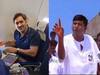 MS Dhoni : ஒரே ஒரு போட்டோ தான்..3 மணி நேரத்தில் 3.6 மில்லியன் டவுன்லோட்ஸ்! கேண்டி க்ரஷ் நோக்கி படையெடுக்கும் ரசிகர்கள்!
