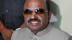 Panchayat Election 2023: ভাঙড়, ক্যানিংয়ের পর উত্তরবঙ্গেও এবার কড়া বার্তা রাজ্যপালের