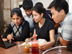 IIT JAM 2023: Third Admission List Out On jam.iitg.ac.in - Here’s How To Download And More