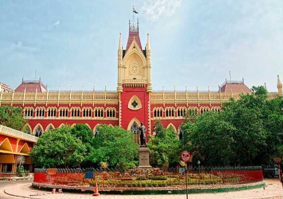 Division Bench Of Calcutta High Court Dismisses Order Of Justice Amrita Sinha On CBI Inquiry  Of Uluberia 1 BDO Panchayat Election:উলুবেড়িয়া ১ নম্বরের বিডিও-র বিরুদ্ধে সিবিআই তদন্তের নির্দেশ খারিজ ডিভিশন বেঞ্চে