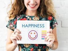 हैप्पी हार्मोन बढ़ाने के लिए कर लें ये पांच उपाय... हमेशा रहेंगे तनाव मुक्त