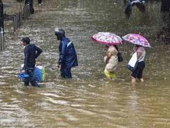 TN Rain Alert: தமிழ்நாட்டில் அடுத்த 5 நாட்களுக்கு மழை இருக்கும்.. மீனவர்களுக்கான எச்சரிக்கை என்ன? இன்றைய வானிலை நிலவரம்..