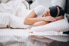 ਦੁਪਹਿਰ ਵੇਲੇ ਨੀਂਦ ਦੀ ਝਪਕੀ ਲੈਣ ਨਾਲ ਹੁੰਦੇ ਇਹ 7 ਫਾਇਦੇ... ਜਾਣੋ