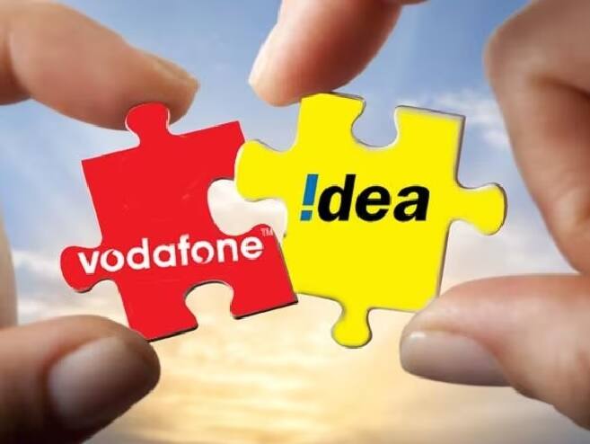 Know when will vodafone idea to rollout 5G here is the answer Vodafone Idea 5G: વોડાફોન - આઈડિયા ભારતમાં ક્યારથી શરૂ કરશે 5G ? જાણો શું છે લેટેસ્ટ અપડેટ