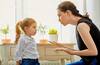 Child Care Tips: બાળકો વાત વાતમાં કરતા હોય દલીલ તો આ રીતે કરો ડીલ, છૂટી જશે આદત
