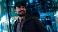 ট্রেবলজয়ী জার্মান মিডফিল্ডারকে সই করাল বার্সেলোনা