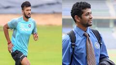 Indian Cricket Team: ਭਾਰਤ ਦੇ ਇਨ੍ਹਾਂ ਖਿਡਾਰੀਆਂ ਨੂੰ ਚੰਗੇ ਪ੍ਰਦਰਸ਼ਨ ਦੇ ਬਾਵਜੂਦ ਇੰਟਰਨੈਸ਼ਨਲ 'ਚ ਨਹੀਂ ਮਿਲਿਆ ਮੌਕਾ, ਤੀਜਾ ਨਾਂਅ ਕਰ ਦੇਵੇਗਾ ਹੈਰਾਨ