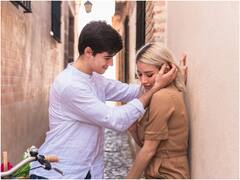 ये है वो गली, जहां जाकर एक बार KISS करना चाहता है हर कपल... लगी रहती है लंबी लाइन